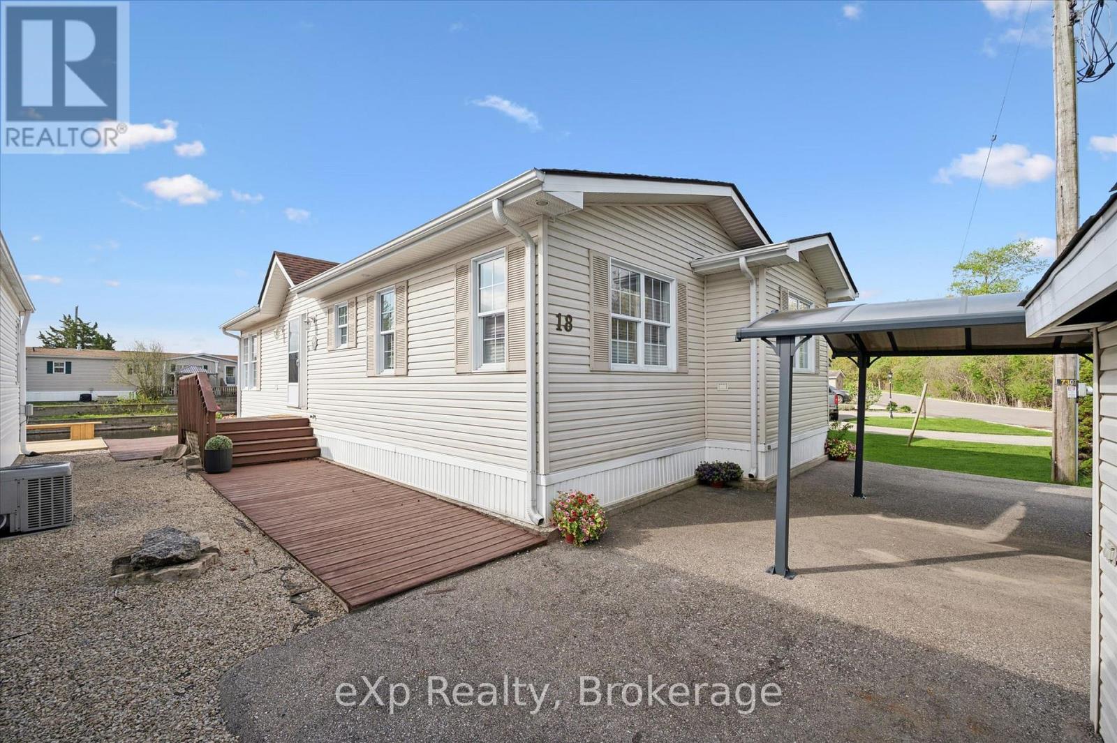 18 Jasper Heights Private, Puslinch, Ontario  N0B 2C0 - Photo 6 - X13150298