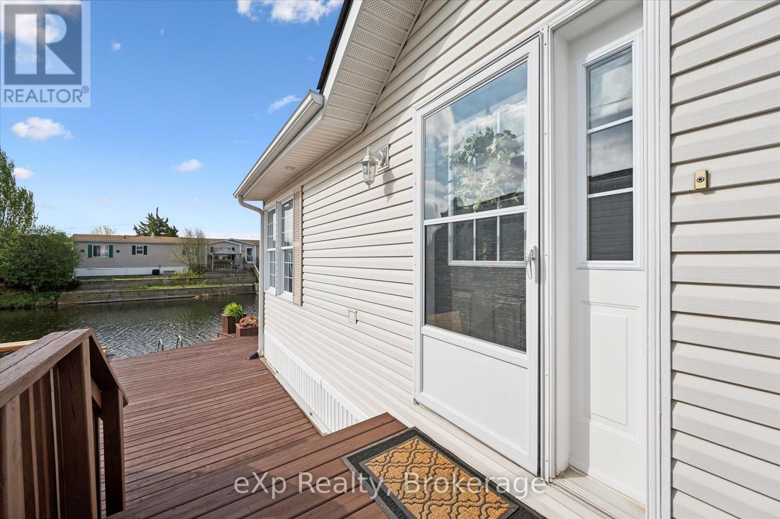 18 Jasper Heights Private, Puslinch, Ontario  N0B 2C0 - Photo 7 - X13150298