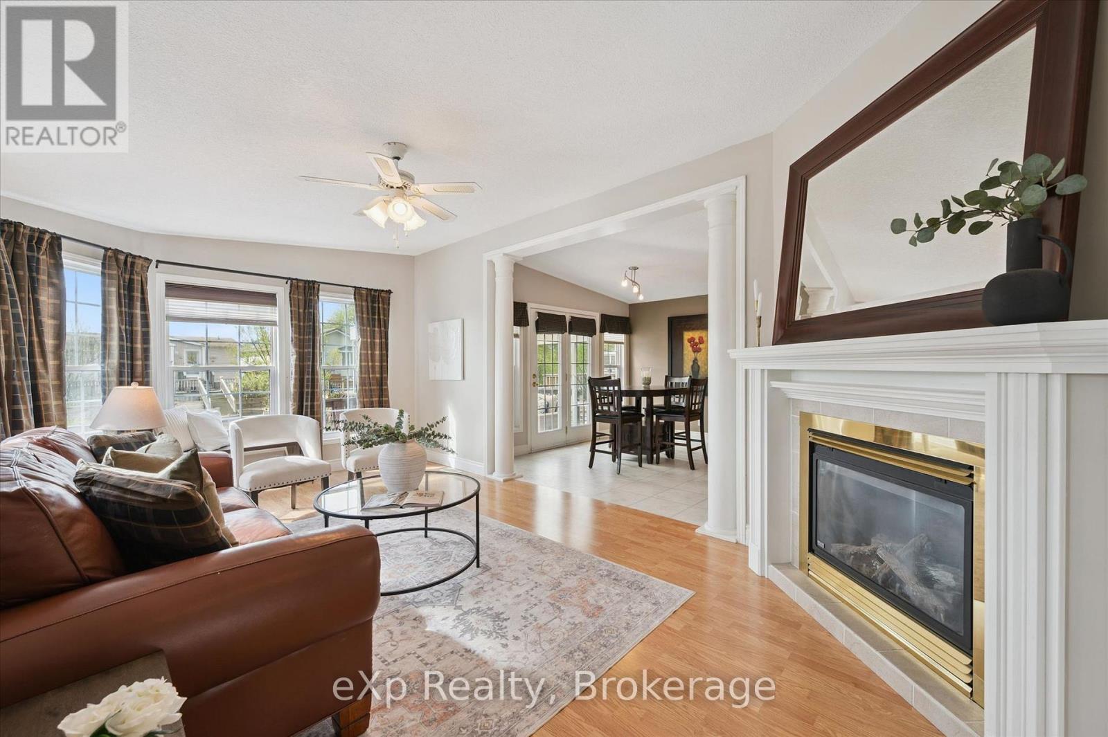 18 Jasper Heights Private, Puslinch, Ontario  N0B 2C0 - Photo 9 - X13150298