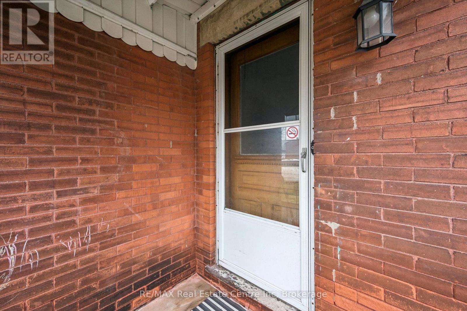 29 Crimea Street, Guelph, Ontario  N1H 2Y5 - Photo 10 - X13150316
