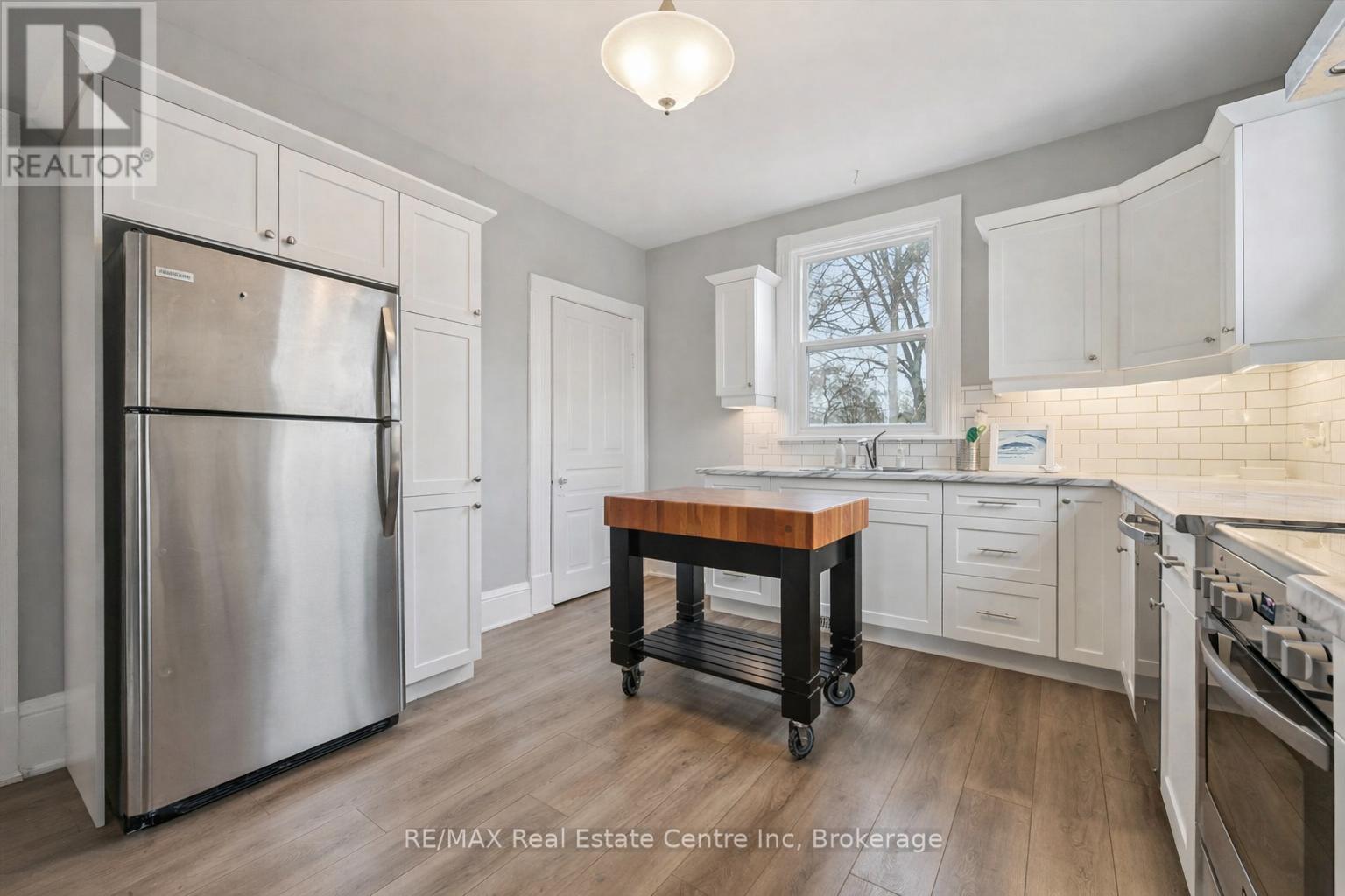 29 Crimea Street, Guelph, Ontario  N1H 2Y5 - Photo 11 - X13150316