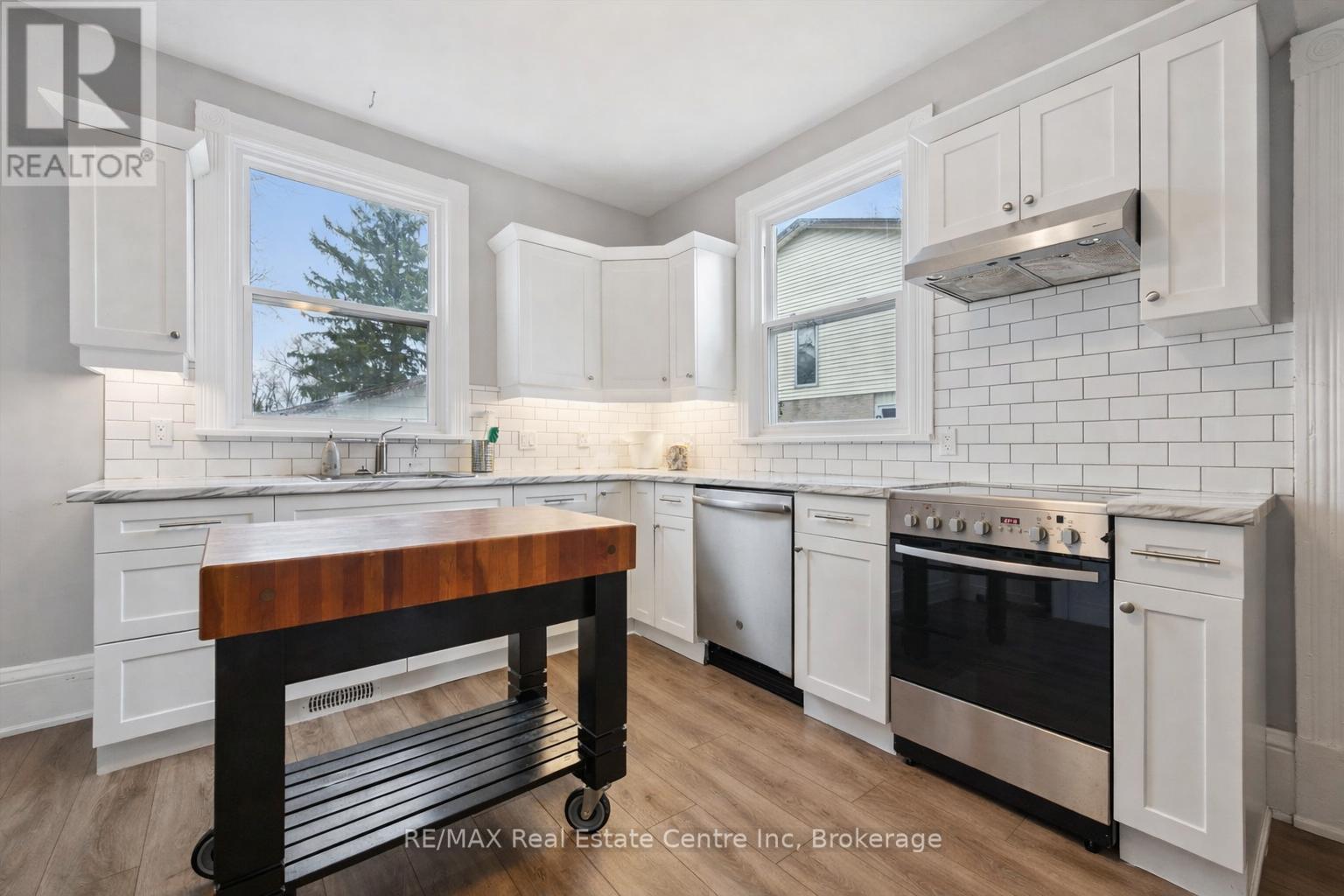 29 Crimea Street, Guelph, Ontario  N1H 2Y5 - Photo 12 - X13150316