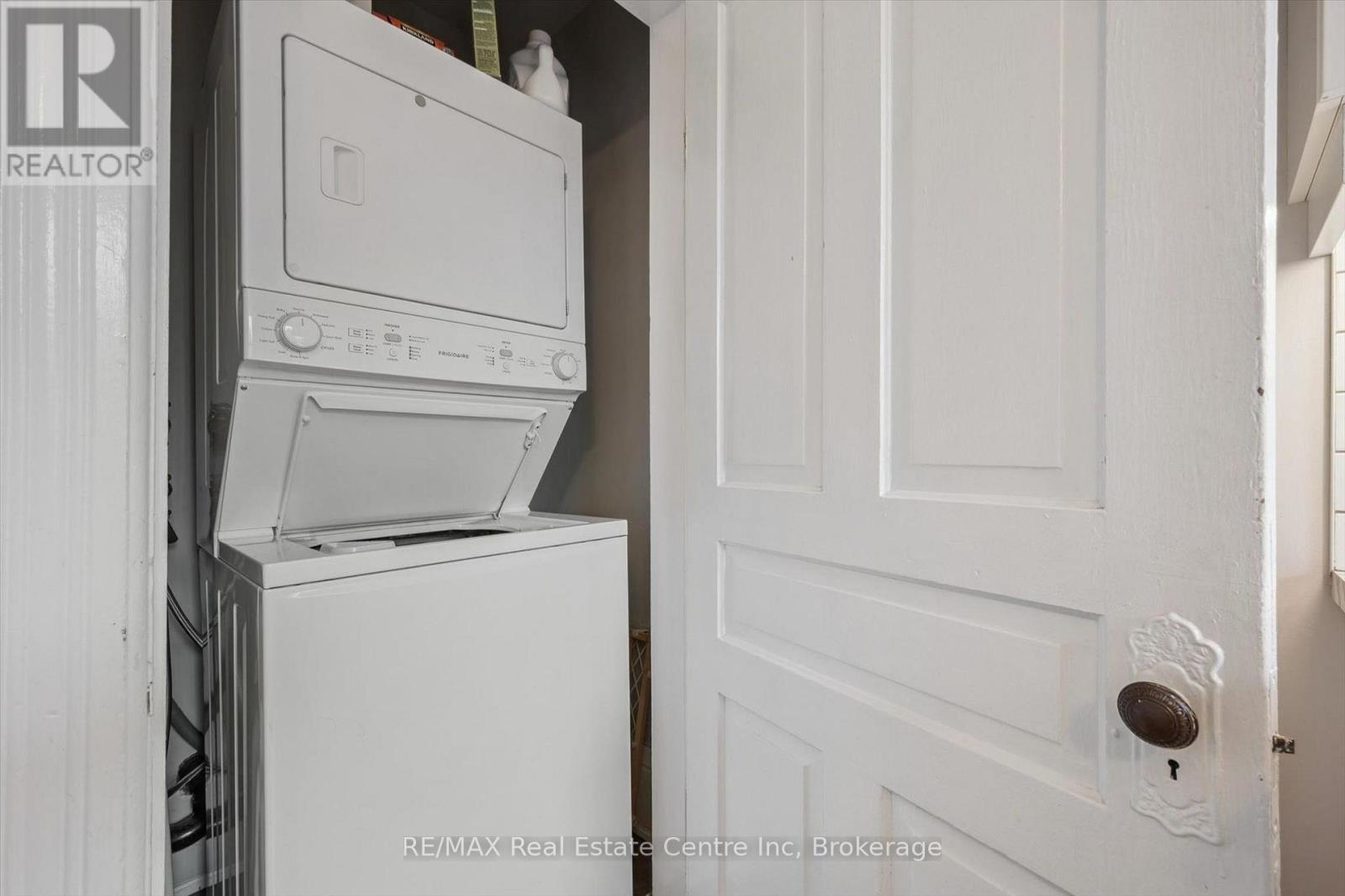 29 Crimea Street, Guelph, Ontario  N1H 2Y5 - Photo 16 - X13150316