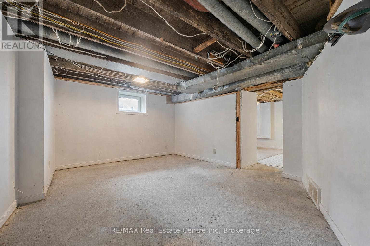29 Crimea Street, Guelph, Ontario  N1H 2Y5 - Photo 18 - X13150316