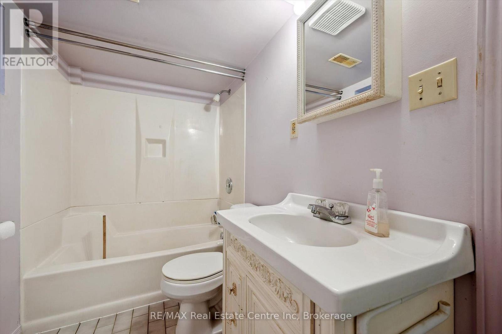 29 Crimea Street, Guelph, Ontario  N1H 2Y5 - Photo 19 - X13150316