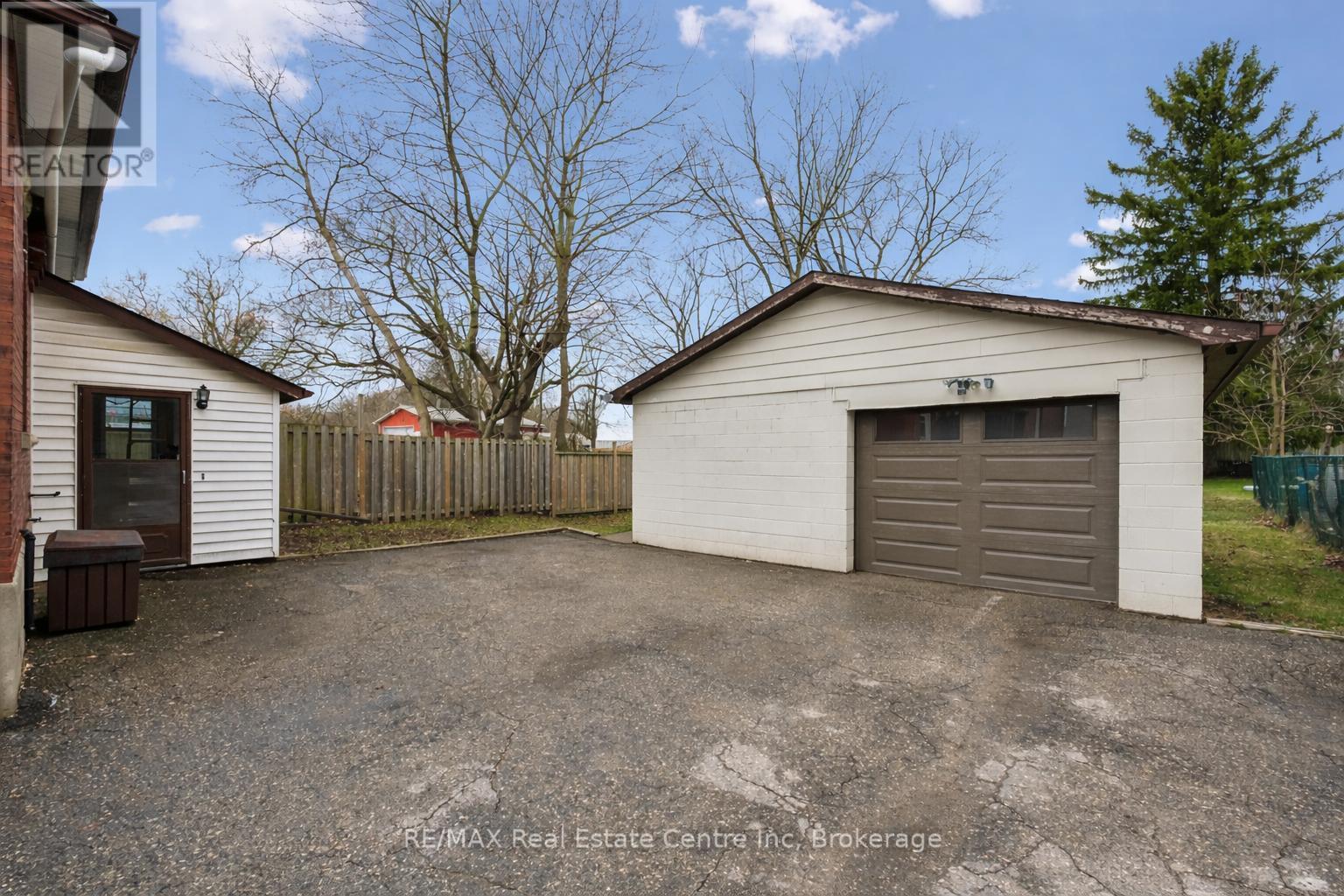 29 Crimea Street, Guelph, Ontario  N1H 2Y5 - Photo 20 - X13150316