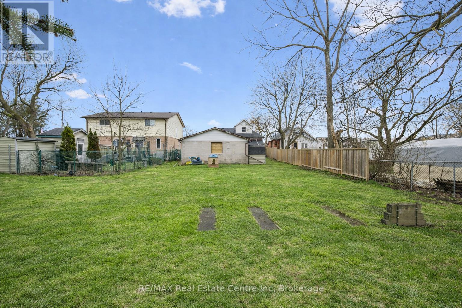 29 Crimea Street, Guelph, Ontario  N1H 2Y5 - Photo 23 - X13150316