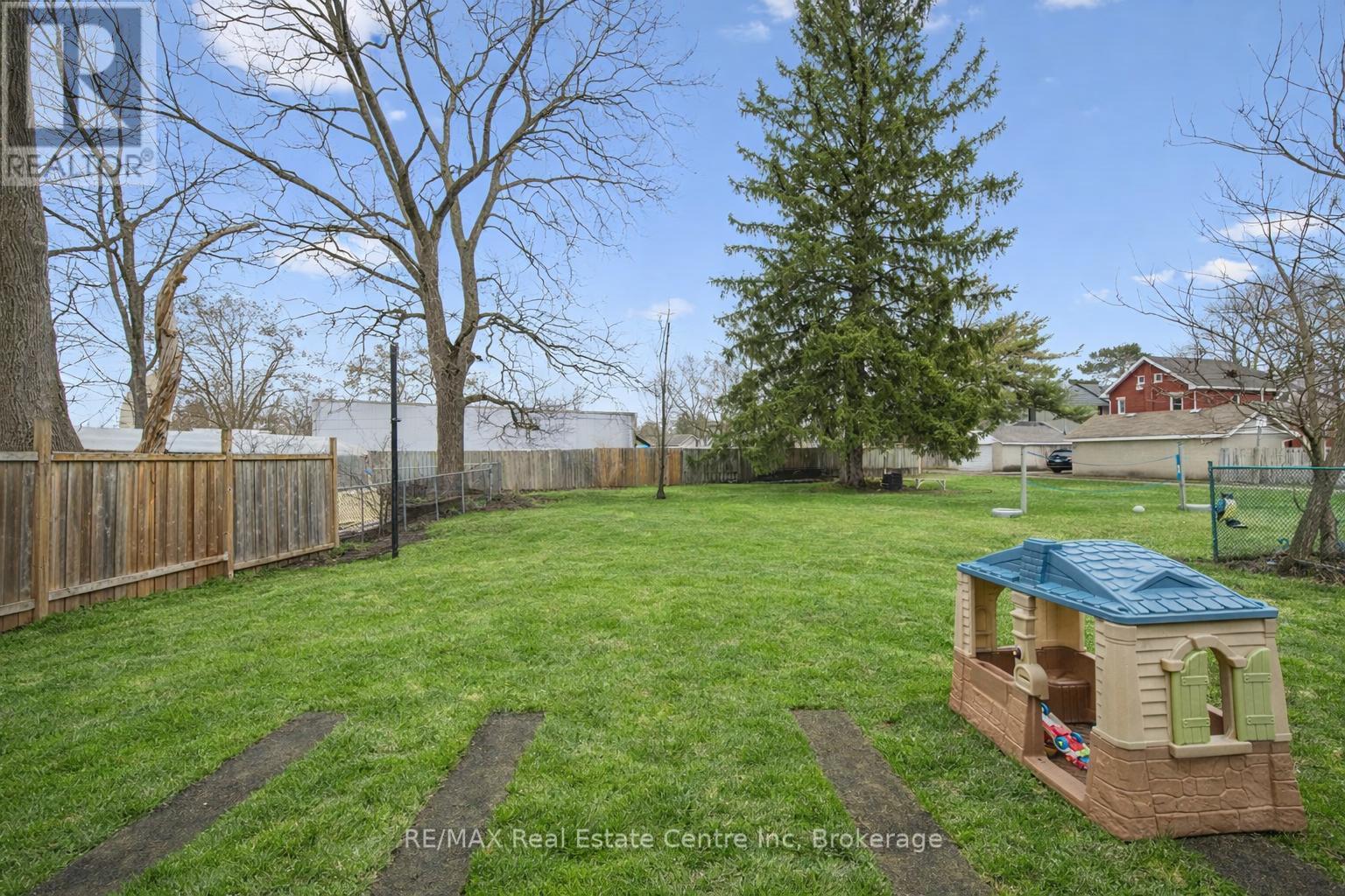 29 Crimea Street, Guelph, Ontario  N1H 2Y5 - Photo 24 - X13150316