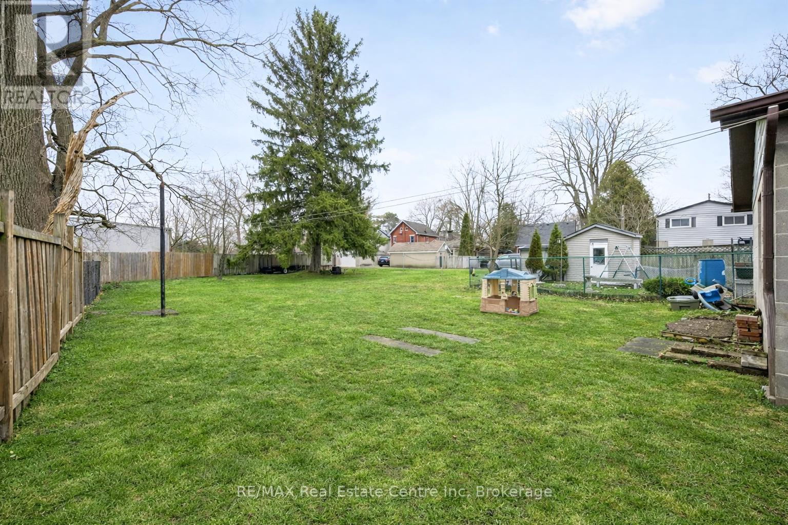 29 Crimea Street, Guelph, Ontario  N1H 2Y5 - Photo 25 - X13150316
