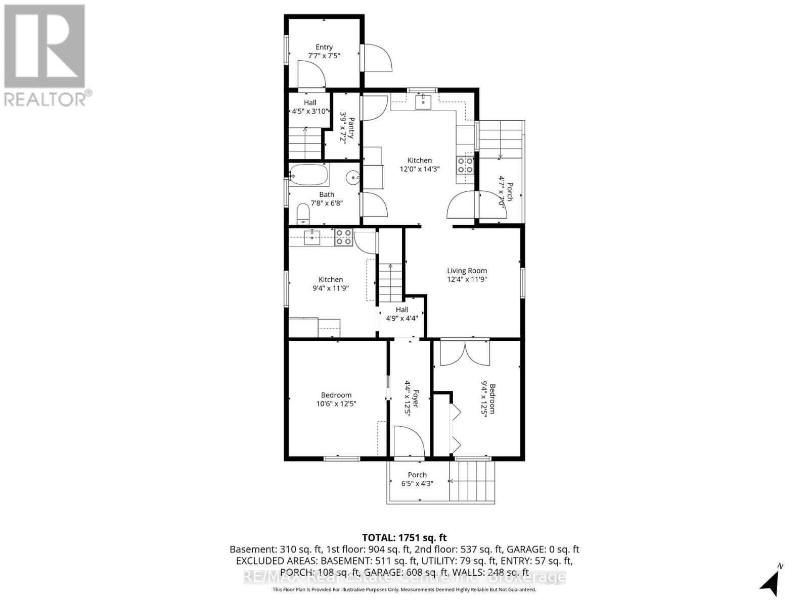29 Crimea Street, Guelph, Ontario  N1H 2Y5 - Photo 26 - X13150316