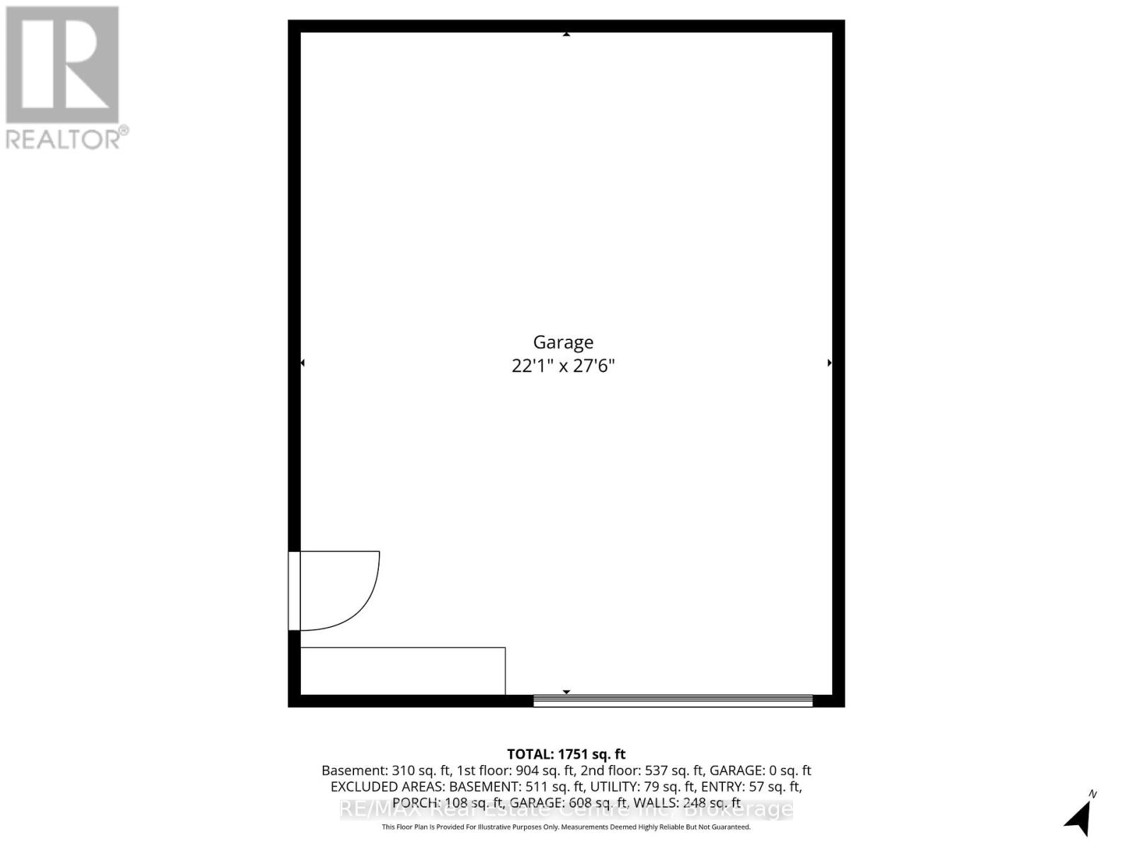 29 Crimea Street, Guelph, Ontario  N1H 2Y5 - Photo 29 - X13150316