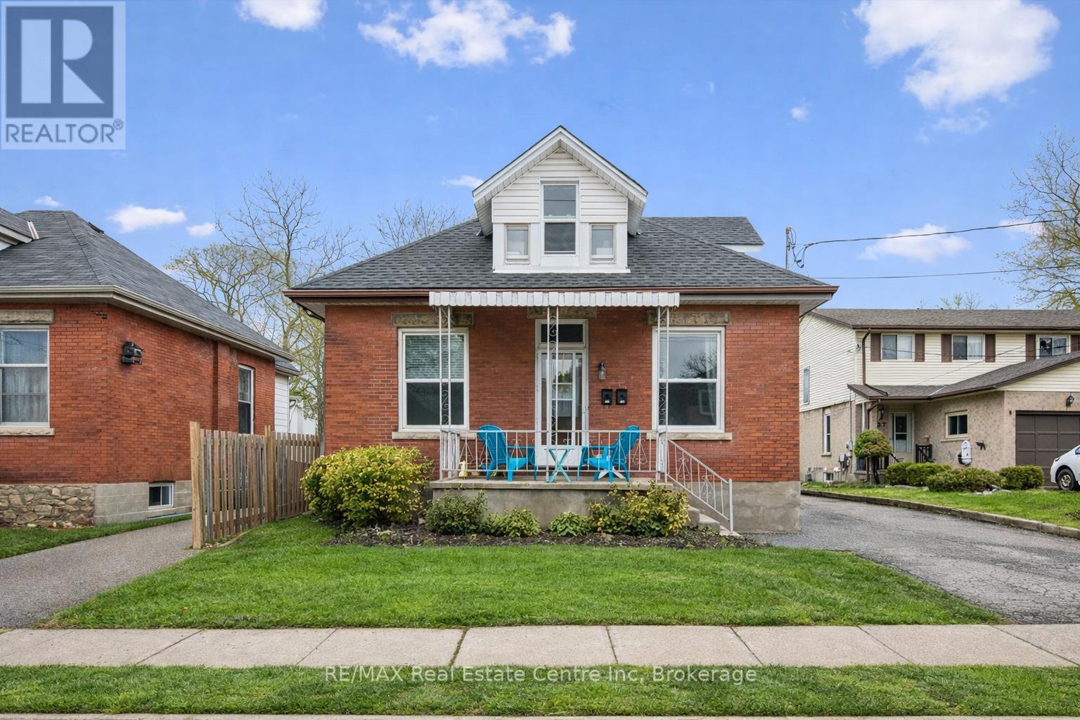 29 Crimea Street, Guelph, Ontario  N1H 2Y5 - Photo 3 - X13150316