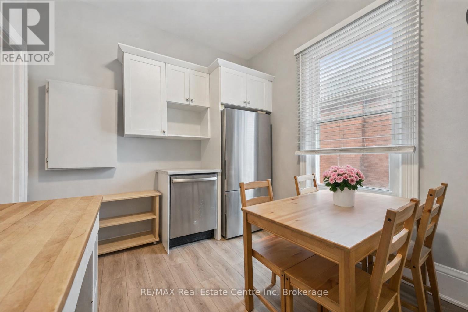 29 Crimea Street, Guelph, Ontario  N1H 2Y5 - Photo 4 - X13150316