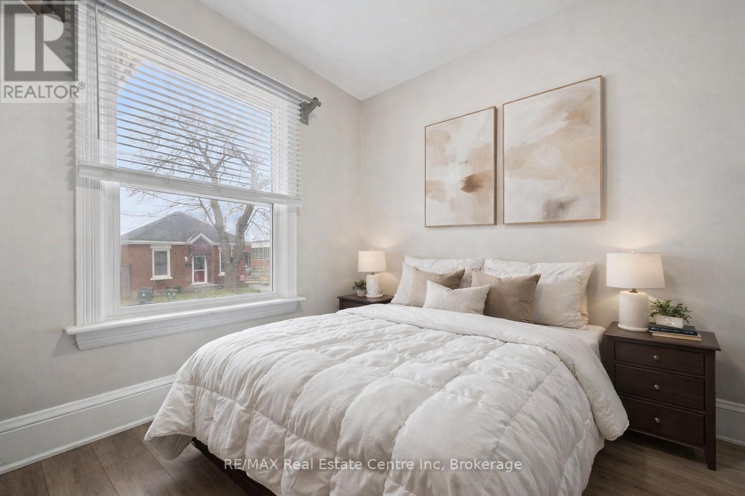 29 Crimea Street, Guelph, Ontario  N1H 2Y5 - Photo 5 - X13150316