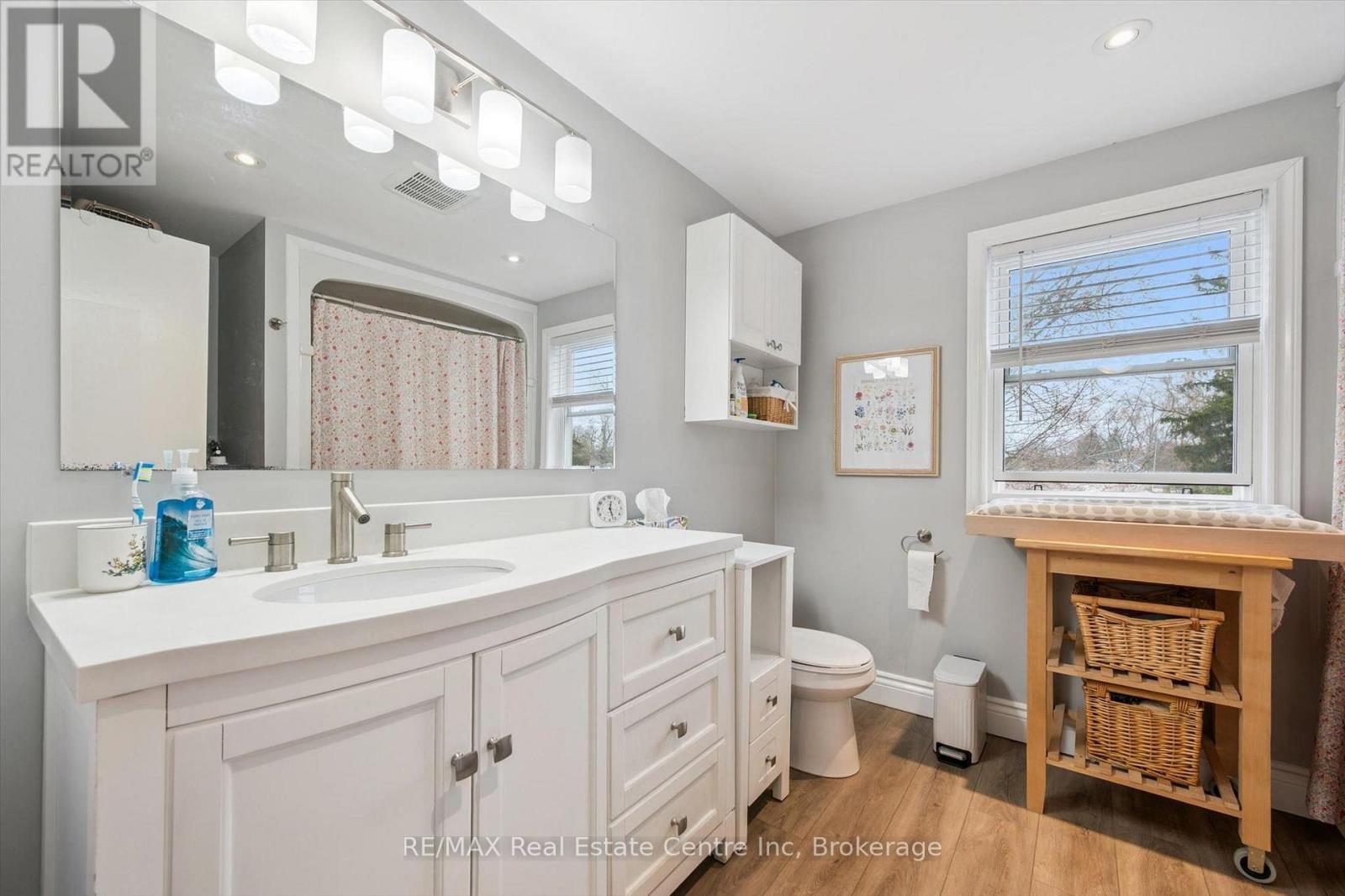 29 Crimea Street, Guelph, Ontario  N1H 2Y5 - Photo 6 - X13150316