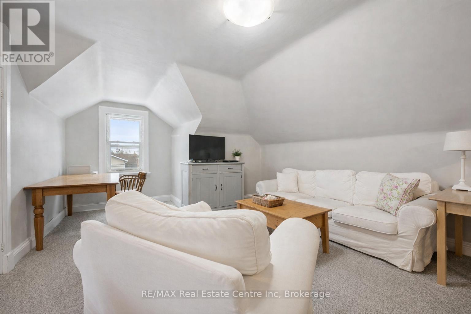 29 Crimea Street, Guelph, Ontario  N1H 2Y5 - Photo 8 - X13150316