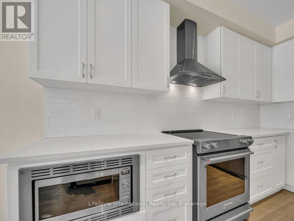 24 Hutchison Road, Guelph, Ontario  N1L 0R4 - Photo 10 - X13150420