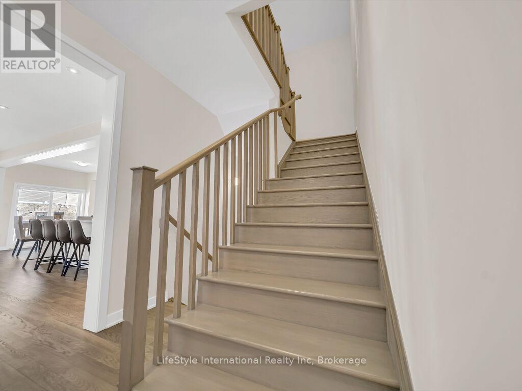 24 Hutchison Road, Guelph, Ontario  N1L 0R4 - Photo 16 - X13150420