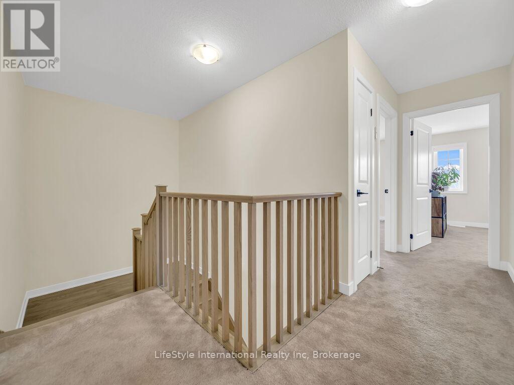 24 Hutchison Road, Guelph, Ontario  N1L 0R4 - Photo 17 - X13150420