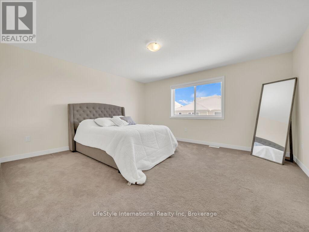 24 Hutchison Road, Guelph, Ontario  N1L 0R4 - Photo 18 - X13150420