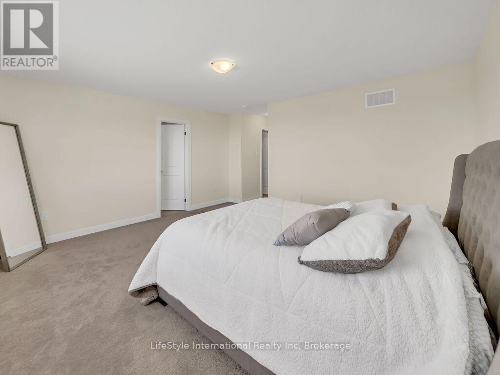 24 Hutchison Road, Guelph, Ontario  N1L 0R4 - Photo 19 - X13150420