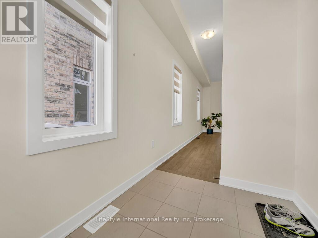 24 Hutchison Road, Guelph, Ontario  N1L 0R4 - Photo 2 - X13150420