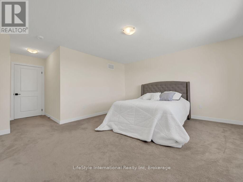 24 Hutchison Road, Guelph, Ontario  N1L 0R4 - Photo 20 - X13150420