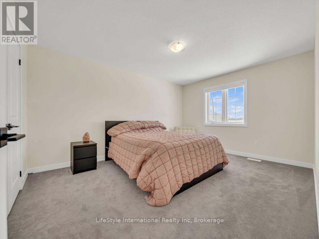 24 Hutchison Road, Guelph, Ontario  N1L 0R4 - Photo 23 - X13150420