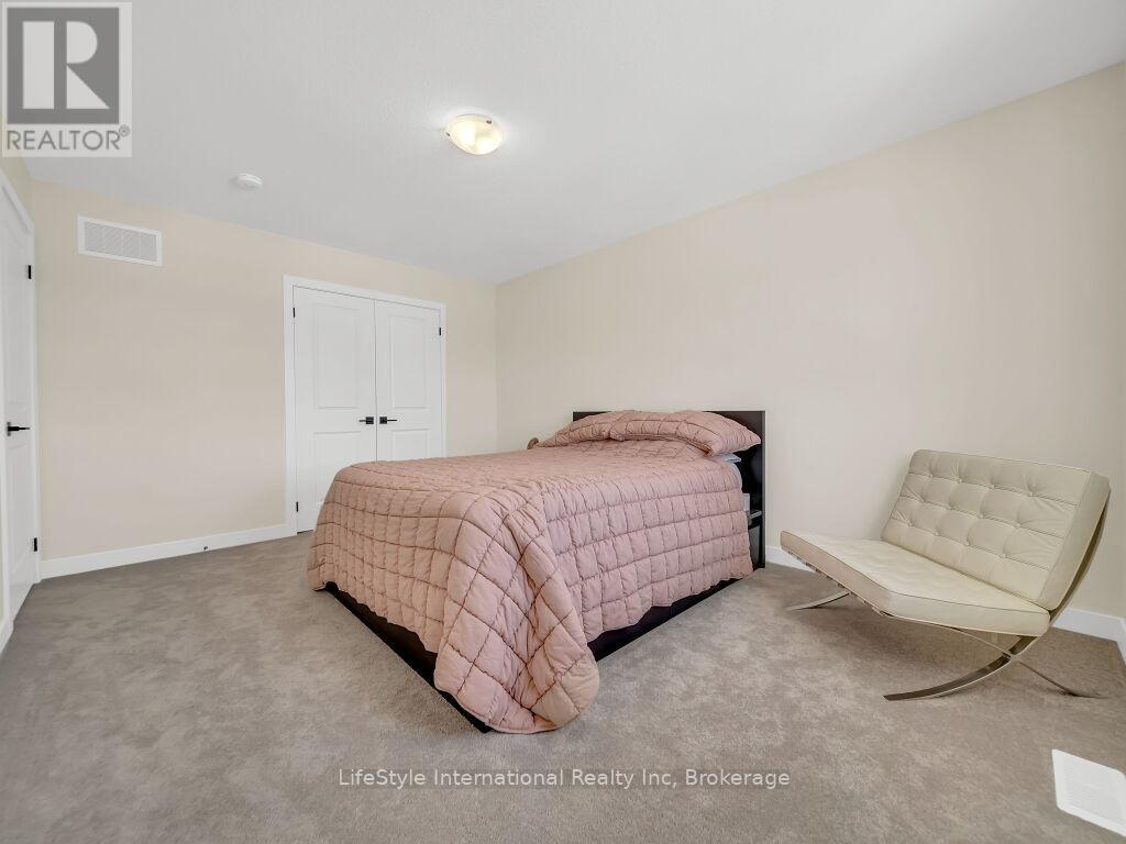 24 Hutchison Road, Guelph, Ontario  N1L 0R4 - Photo 24 - X13150420