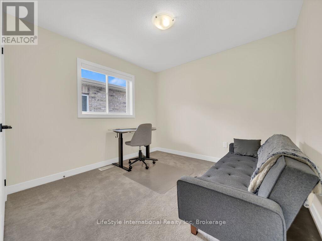 24 Hutchison Road, Guelph, Ontario  N1L 0R4 - Photo 25 - X13150420