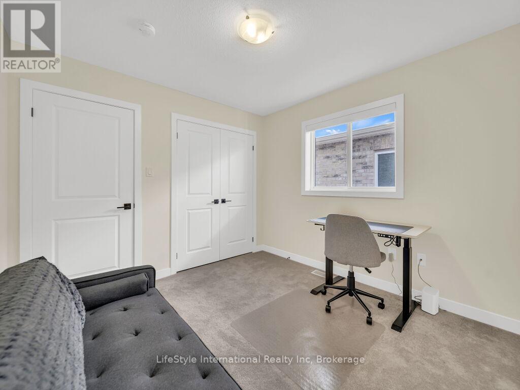 24 Hutchison Road, Guelph, Ontario  N1L 0R4 - Photo 26 - X13150420