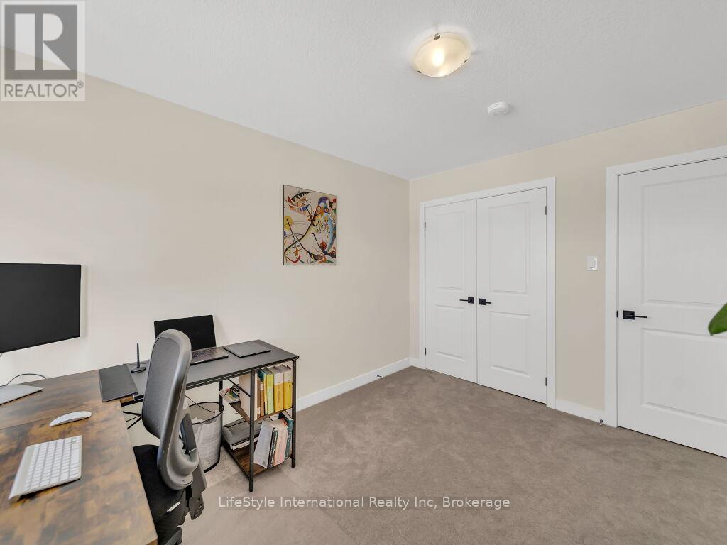 24 Hutchison Road, Guelph, Ontario  N1L 0R4 - Photo 29 - X13150420