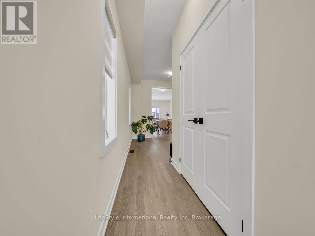 24 Hutchison Road, Guelph, Ontario  N1L 0R4 - Photo 3 - X13150420