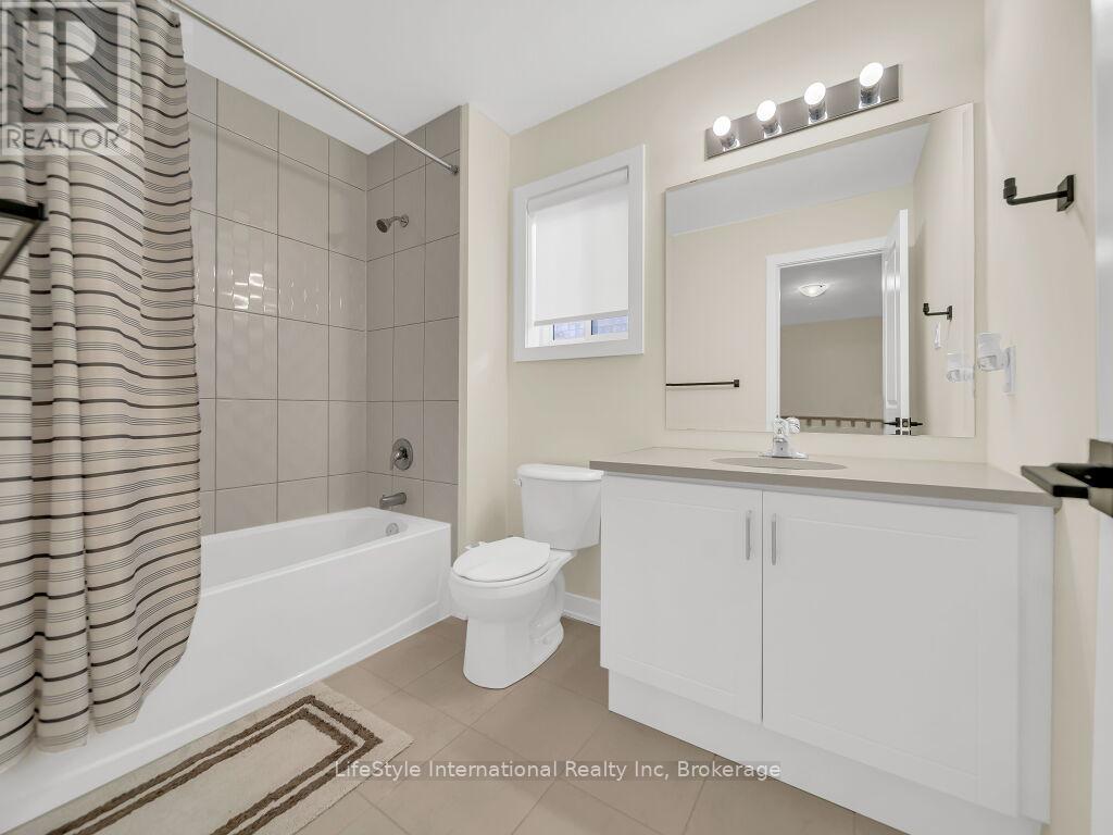 24 Hutchison Road, Guelph, Ontario  N1L 0R4 - Photo 30 - X13150420
