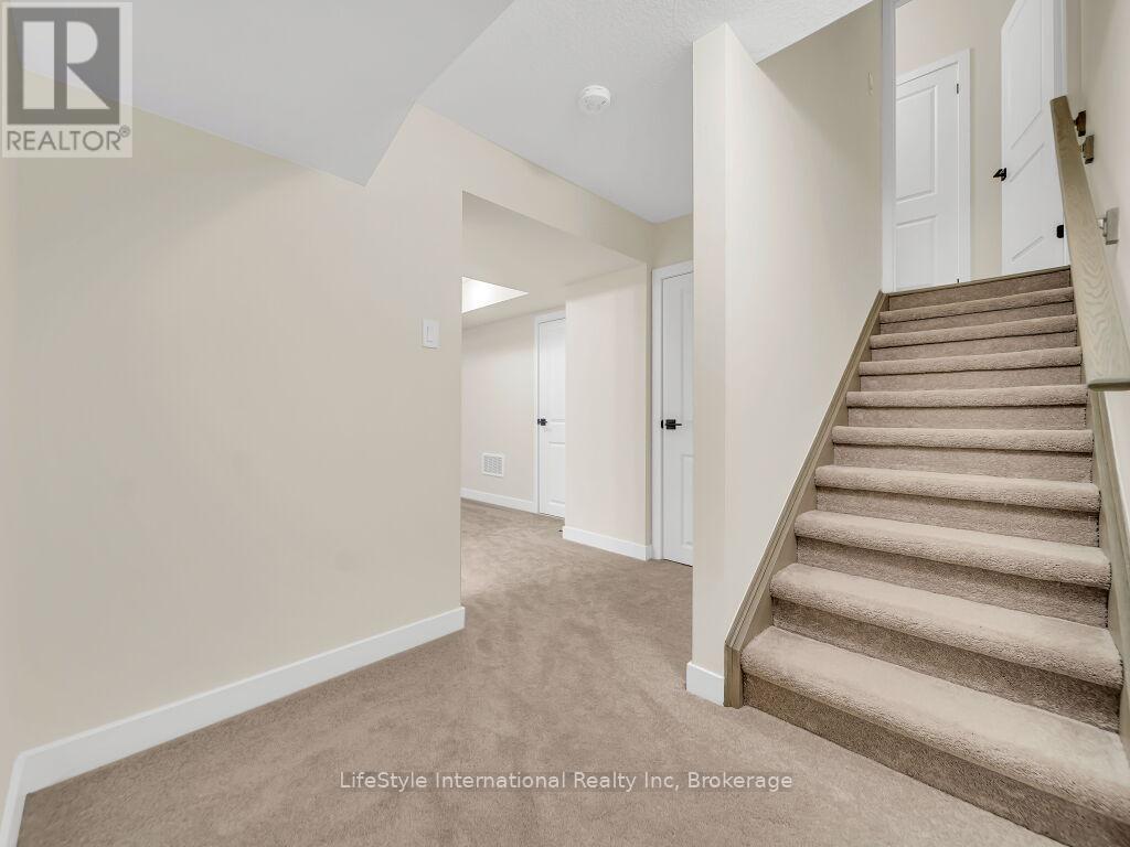 24 Hutchison Road, Guelph, Ontario  N1L 0R4 - Photo 32 - X13150420