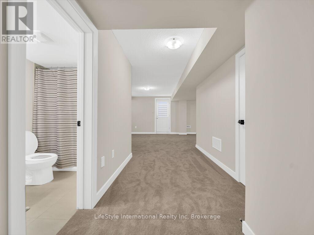 24 Hutchison Road, Guelph, Ontario  N1L 0R4 - Photo 33 - X13150420