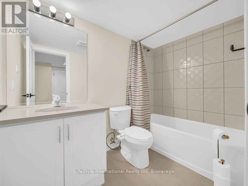 24 Hutchison Road, Guelph, Ontario  N1L 0R4 - Photo 34 - X13150420