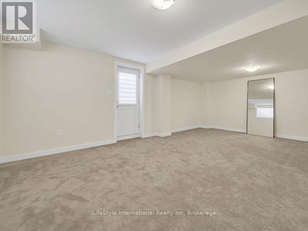 24 Hutchison Road, Guelph, Ontario  N1L 0R4 - Photo 35 - X13150420