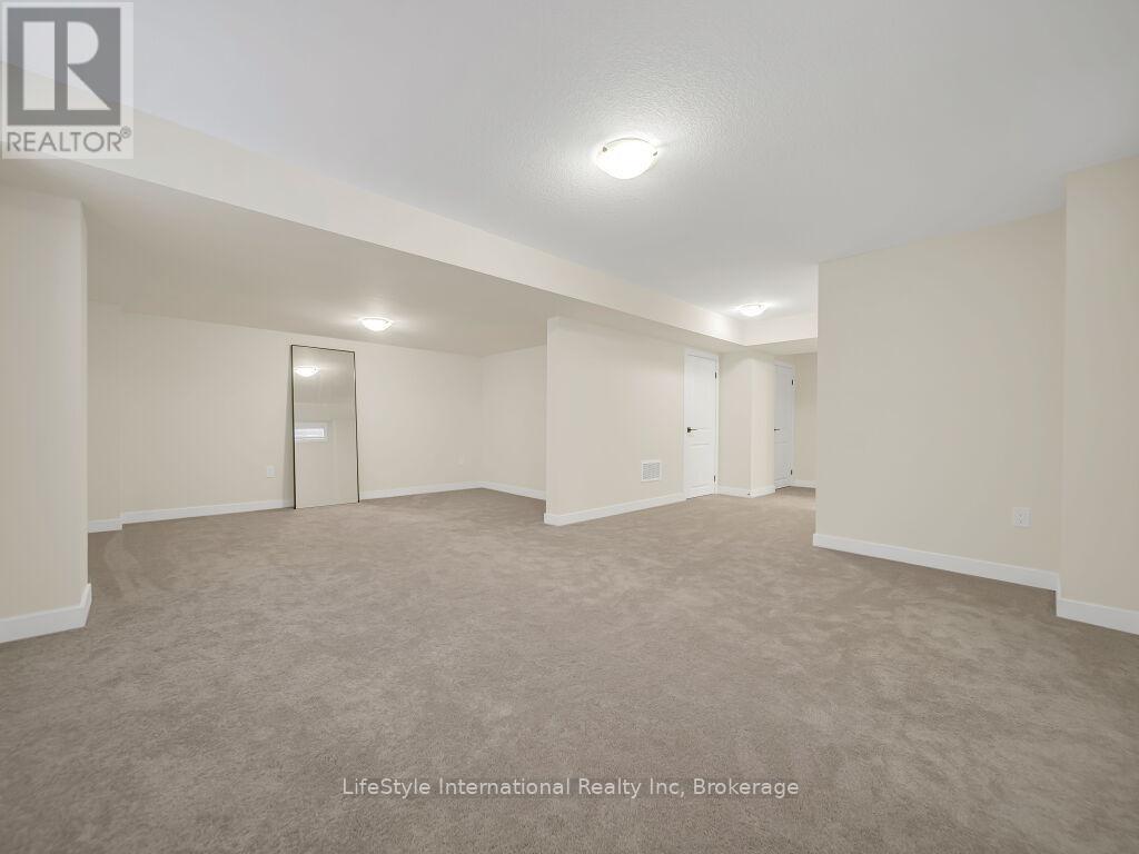 24 Hutchison Road, Guelph, Ontario  N1L 0R4 - Photo 36 - X13150420