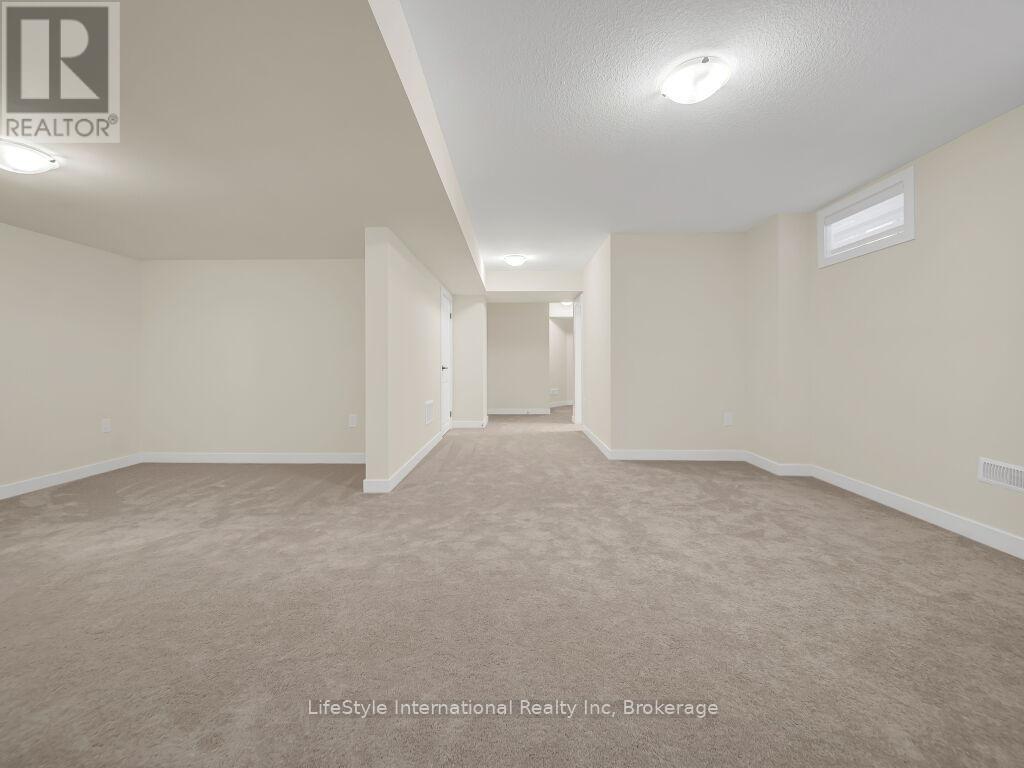 24 Hutchison Road, Guelph, Ontario  N1L 0R4 - Photo 37 - X13150420
