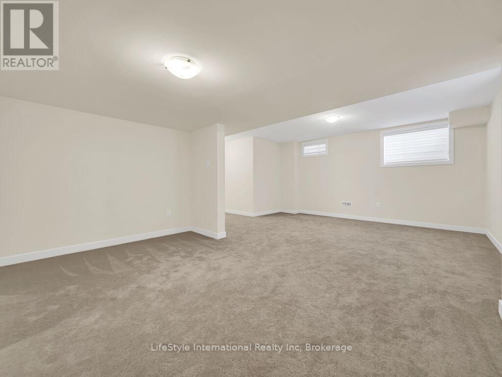 24 Hutchison Road, Guelph, Ontario  N1L 0R4 - Photo 38 - X13150420
