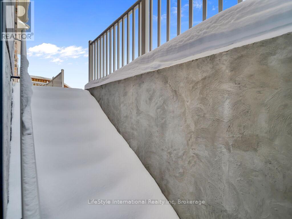 24 Hutchison Road, Guelph, Ontario  N1L 0R4 - Photo 39 - X13150420