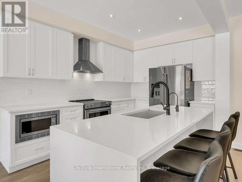 24 Hutchison Road, Guelph, Ontario  N1L 0R4 - Photo 7 - X13150420