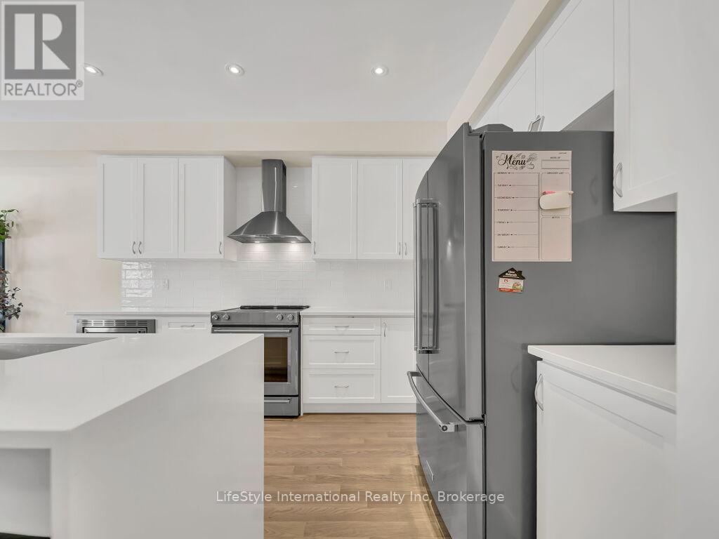 24 Hutchison Road, Guelph, Ontario  N1L 0R4 - Photo 9 - X13150420