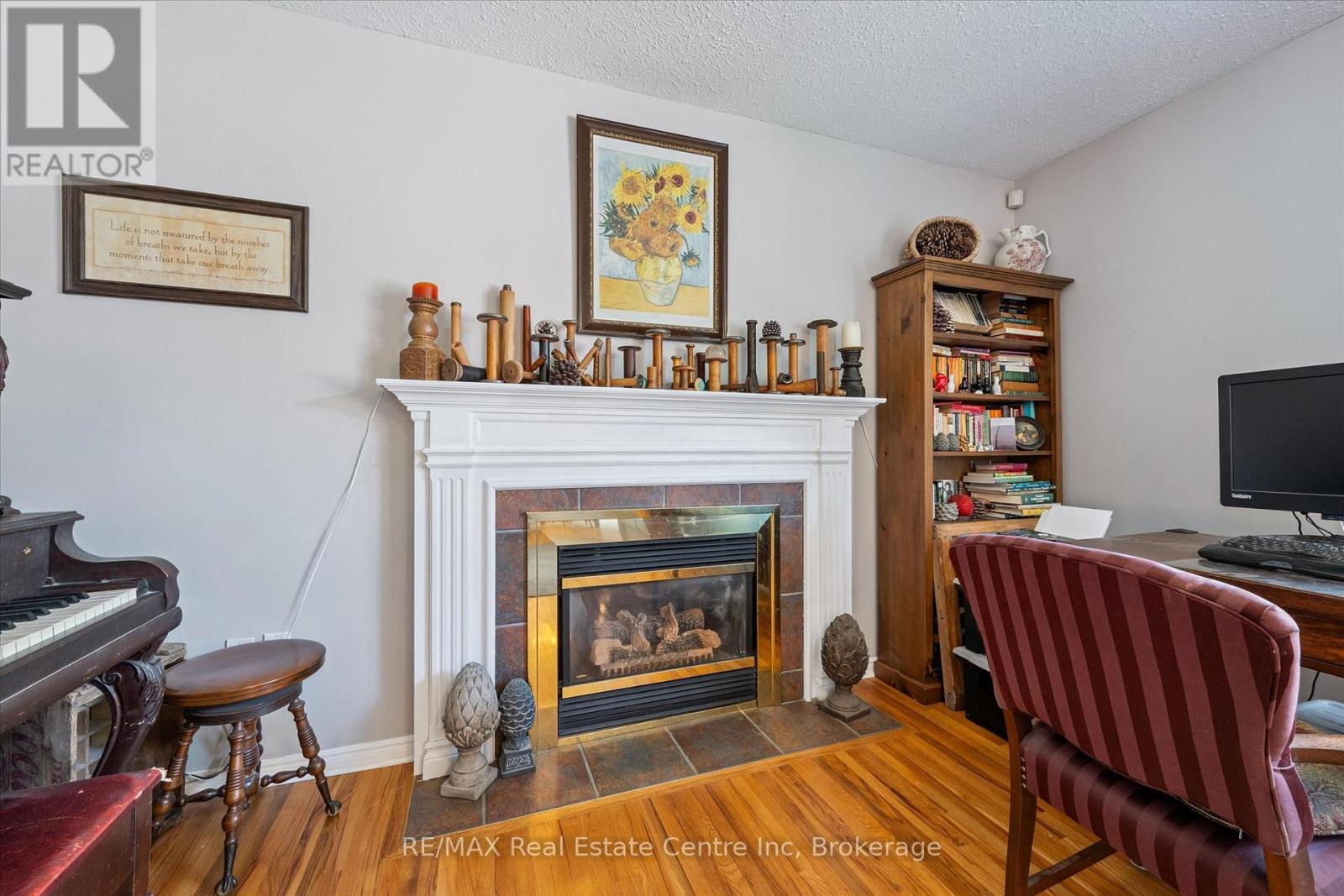 332 Daniel Crescent, Centre Wellington, Ontario  N0B 1S0 - Photo 11 - X13150484