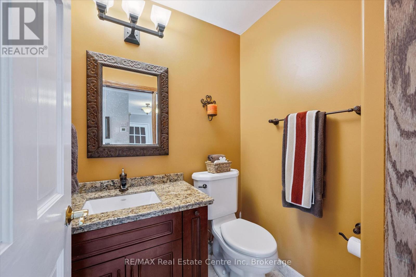 332 Daniel Crescent, Centre Wellington, Ontario  N0B 1S0 - Photo 20 - X13150484