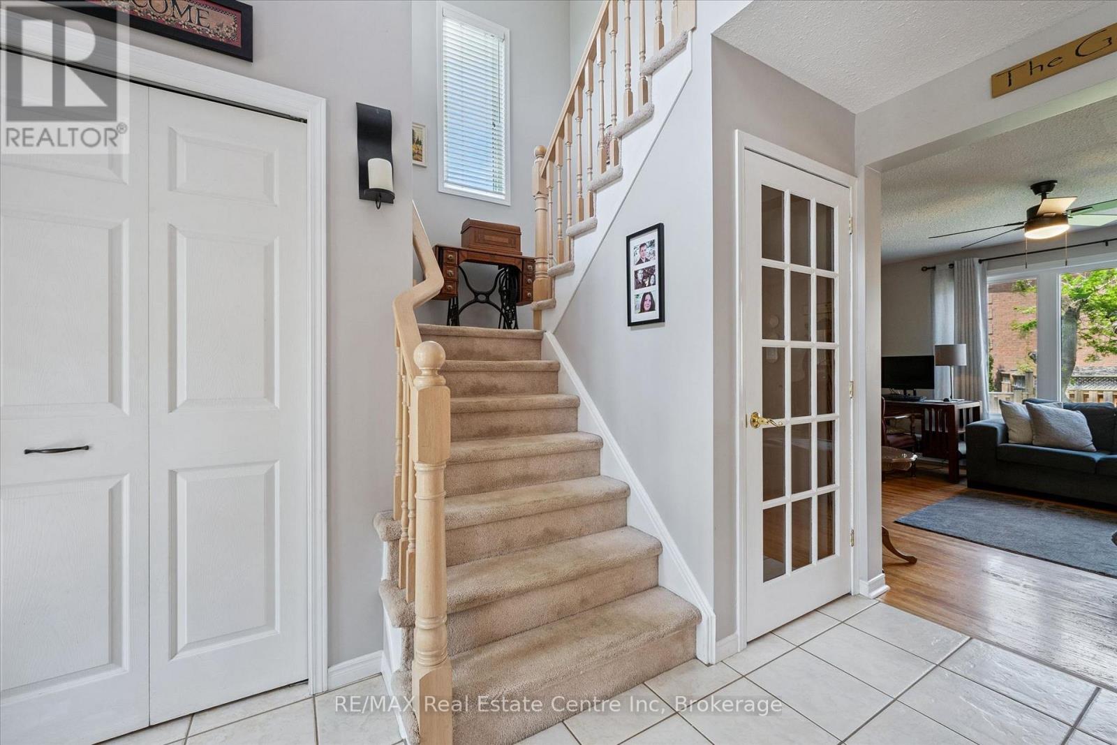 332 Daniel Crescent, Centre Wellington, Ontario  N0B 1S0 - Photo 21 - X13150484