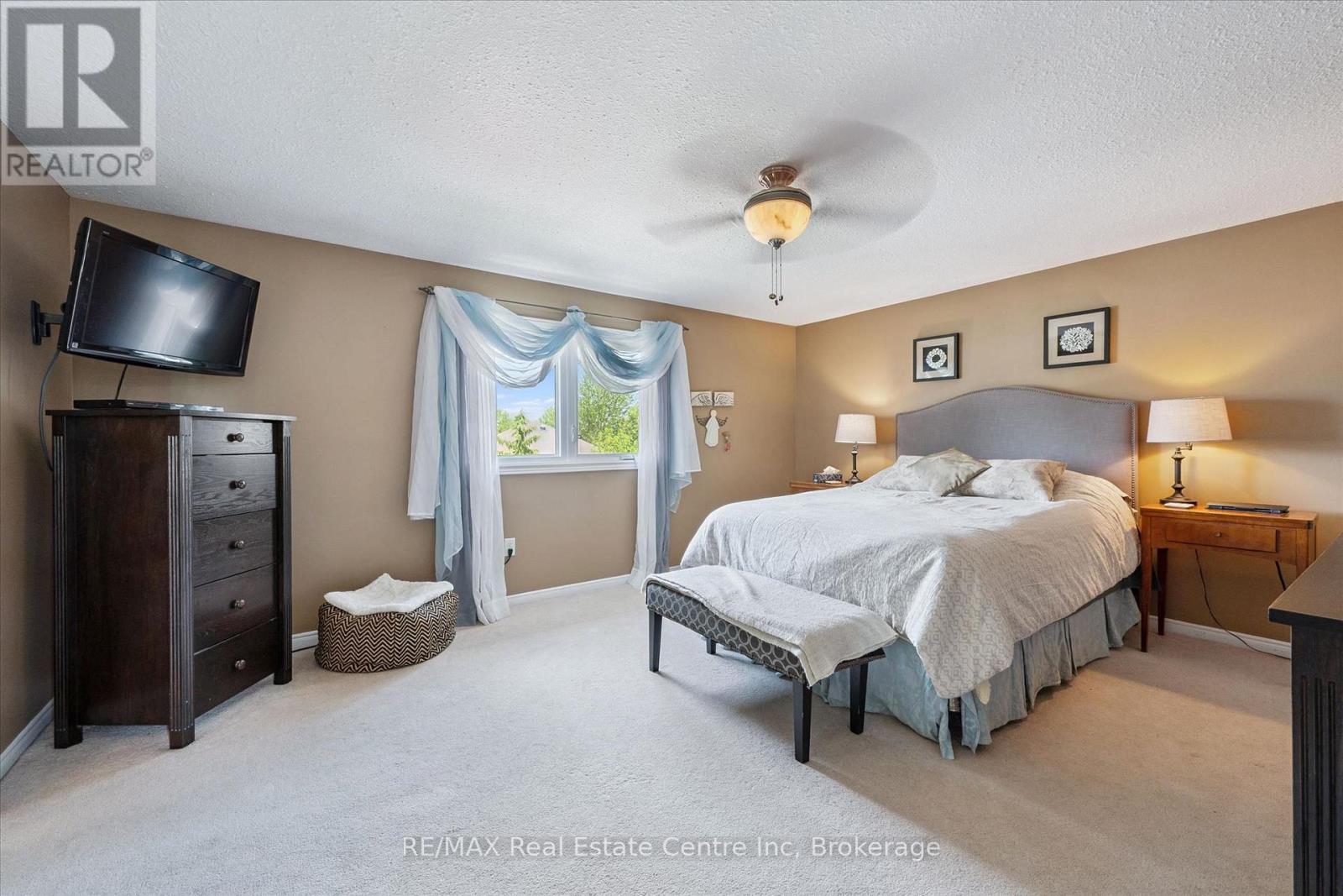 332 Daniel Crescent, Centre Wellington, Ontario  N0B 1S0 - Photo 23 - X13150484