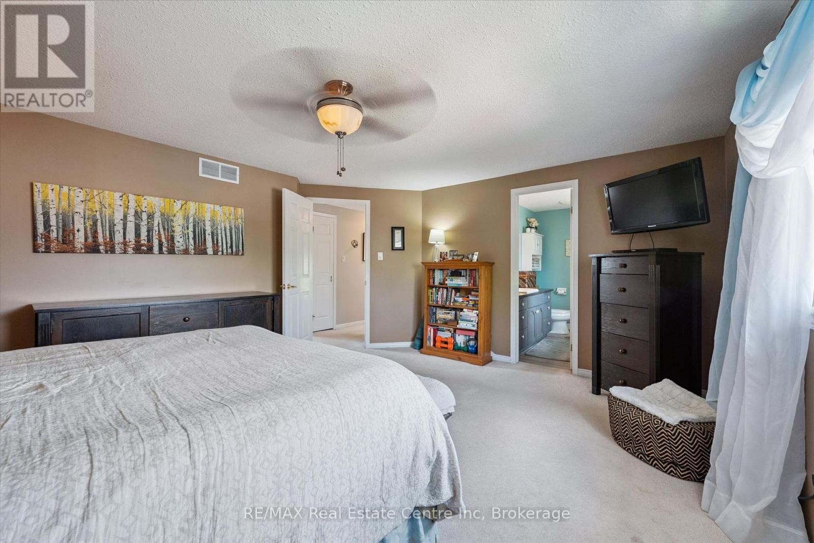 332 Daniel Crescent, Centre Wellington, Ontario  N0B 1S0 - Photo 24 - X13150484