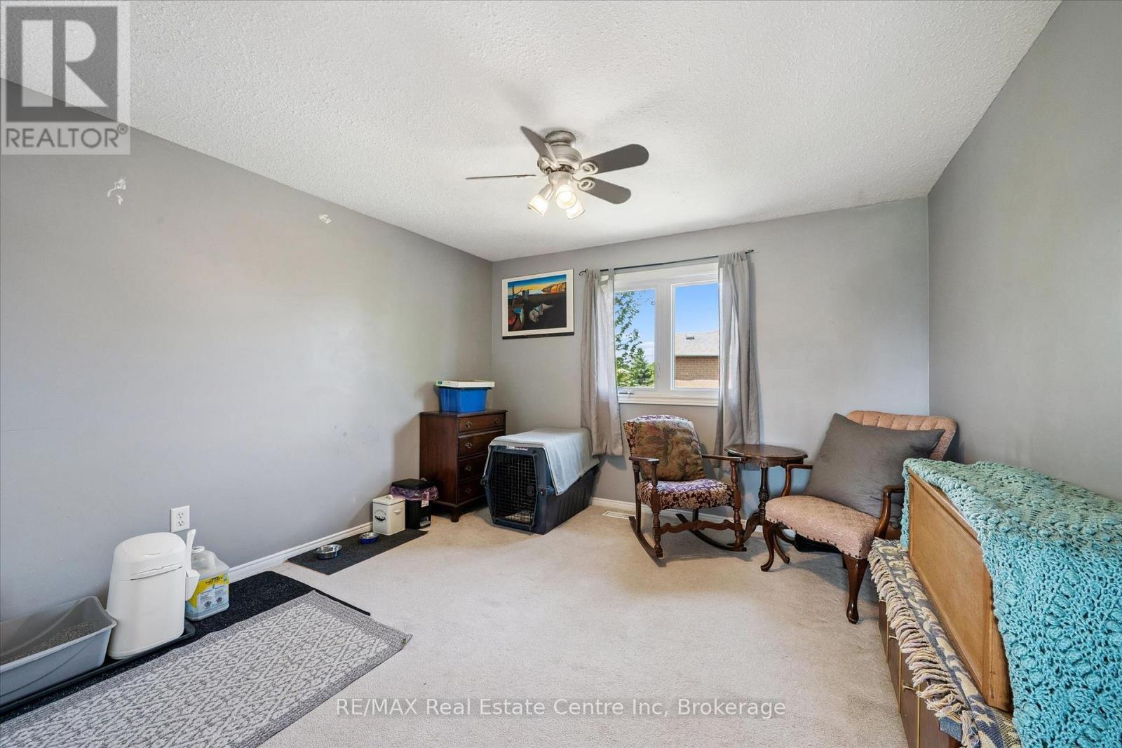 332 Daniel Crescent, Centre Wellington, Ontario  N0B 1S0 - Photo 27 - X13150484